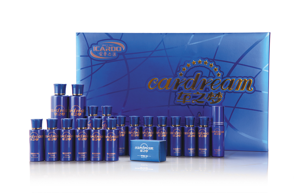 1481508690874448.jpg 車之夢-紅外鍍晶 .jpg