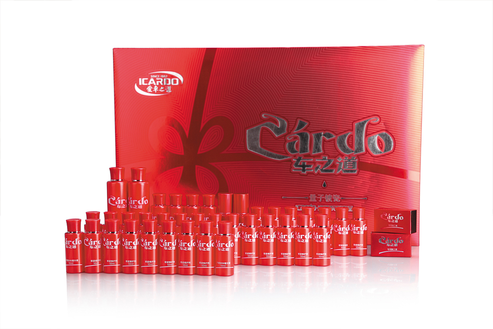 1481513835104485.jpg 套裝-車(chē)之道至尊鍍瓷1.jpg