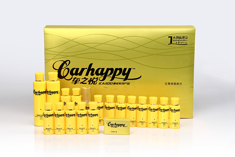 1481514594152289.jpg ICARDO-車之悅至尊鍍晶2.jpg