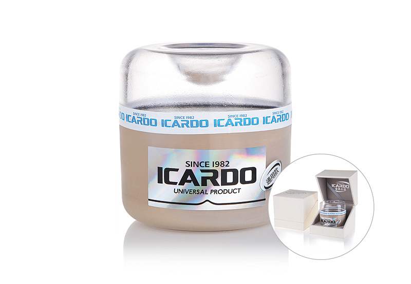 1481523530845574.jpg 深度全能車蠟1.jpg