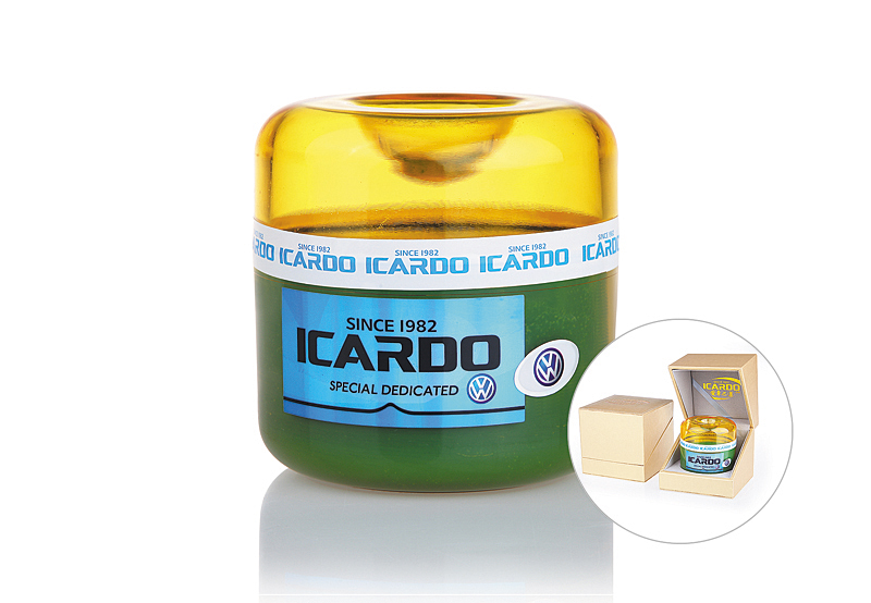 1481524319879784.jpg 大眾專用蠟16.jpg