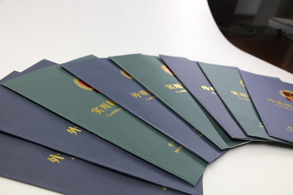 1481607278158744.jpg IMG_1698.JPG