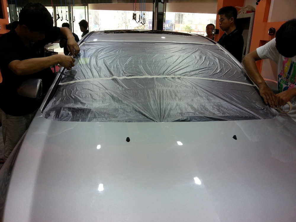 河南洛陽(yáng)改裝力量 (9).jpg