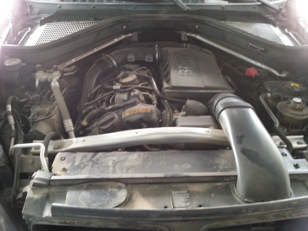 河南鄭州港區(qū)車安邦 (1).jpg