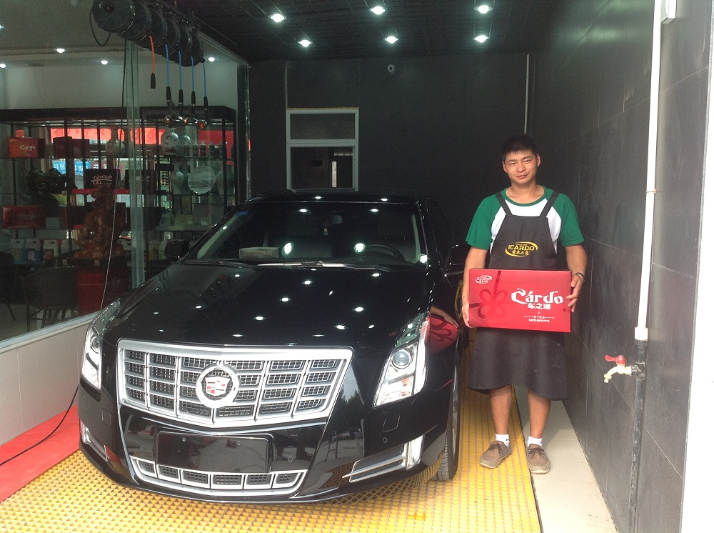 河南駐馬店上蔡領(lǐng)航者 (7).jpg