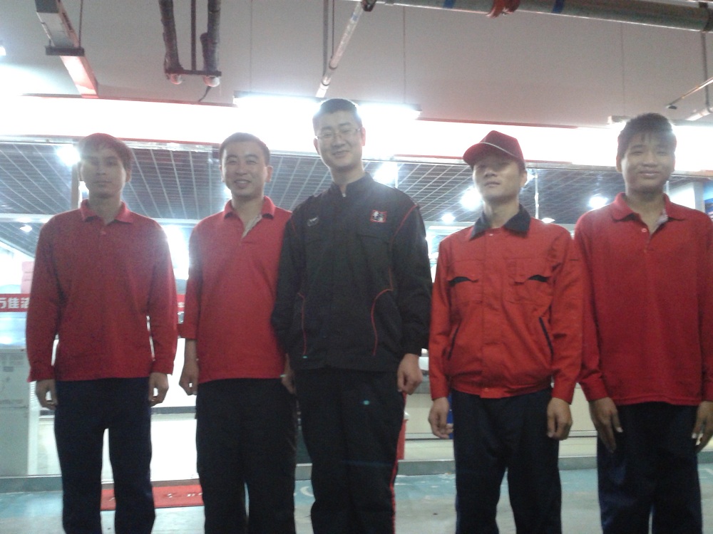 北京萬(wàn)佳潔 (14).jpg