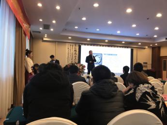 1483190775100444.jpg 圖片8.jpg