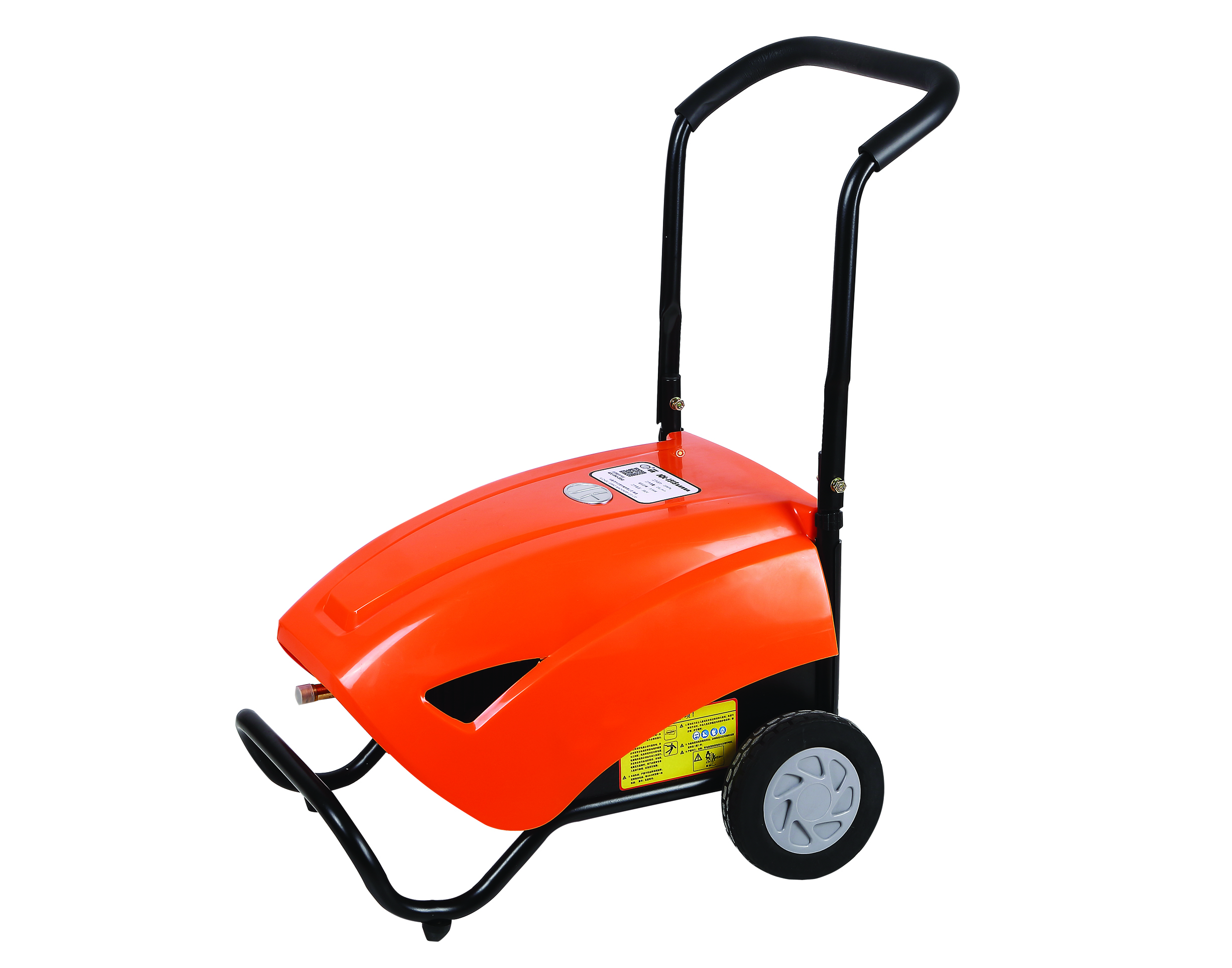 1505379565313916.jpg 洗車機(jī)(JQ1515)大.jpg