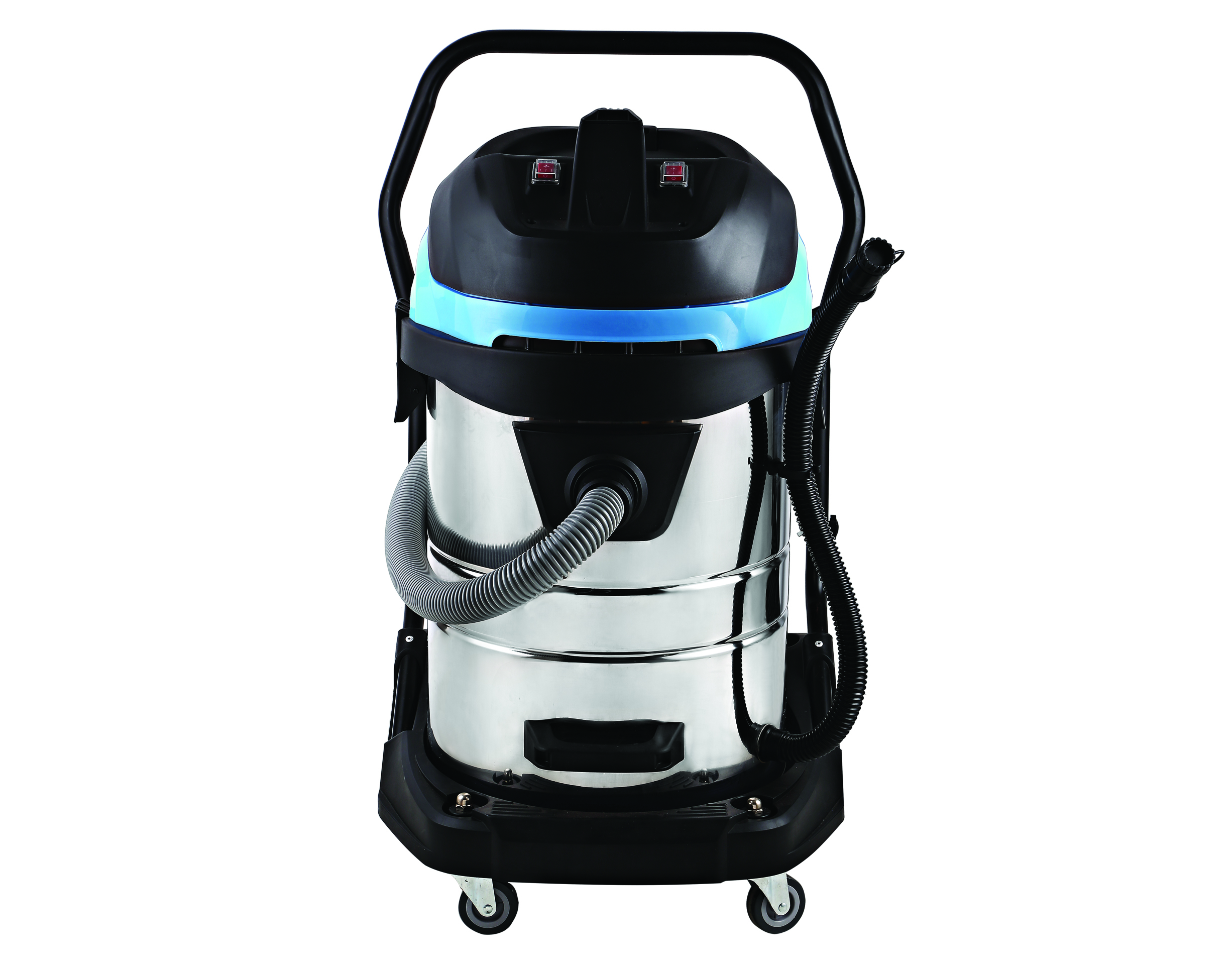 1505380220688509.jpg 吸塵器(70L)大.jpg