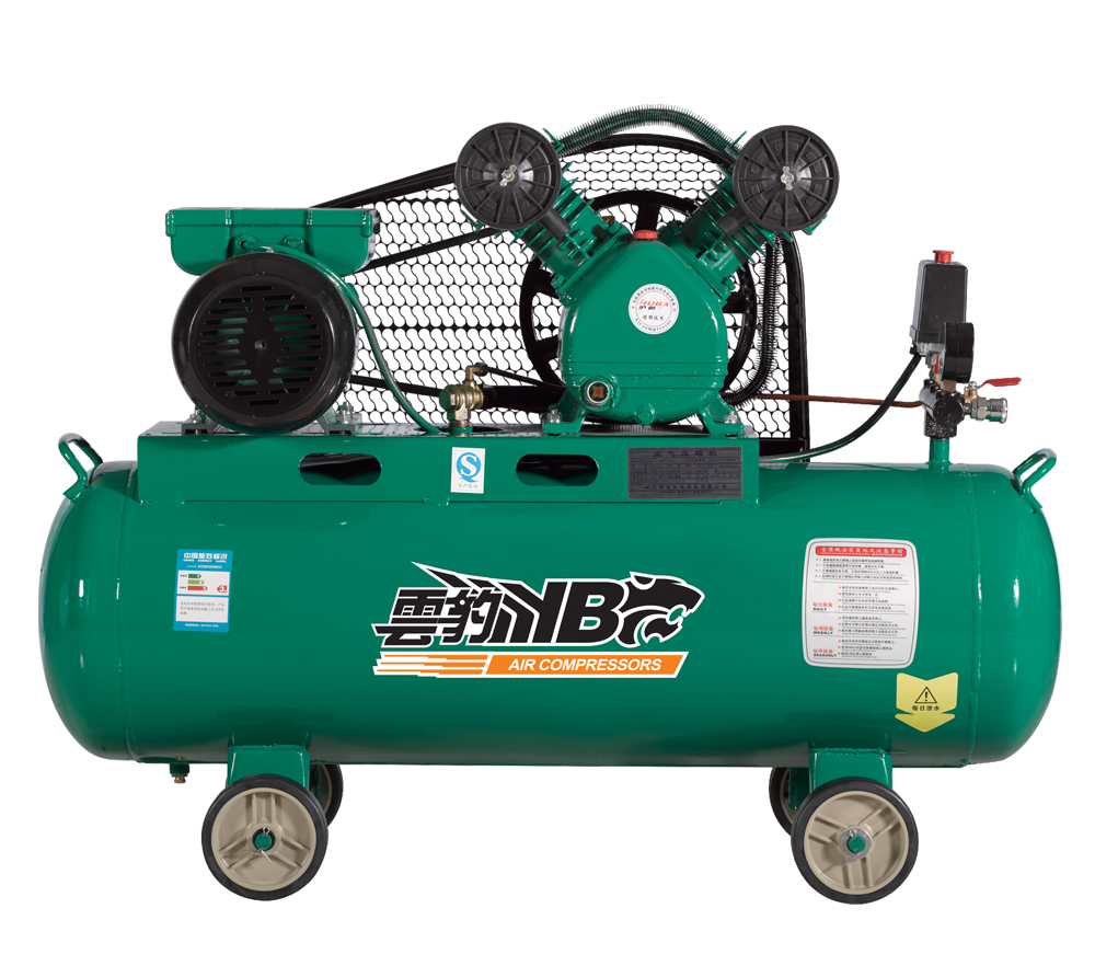 1505700902640011.jpg 空壓機(jī)(V-0.25)大.jpg