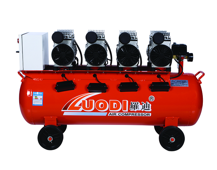 1505702151589922.jpg 無油靜音空壓機(LD-55070)大.jpg