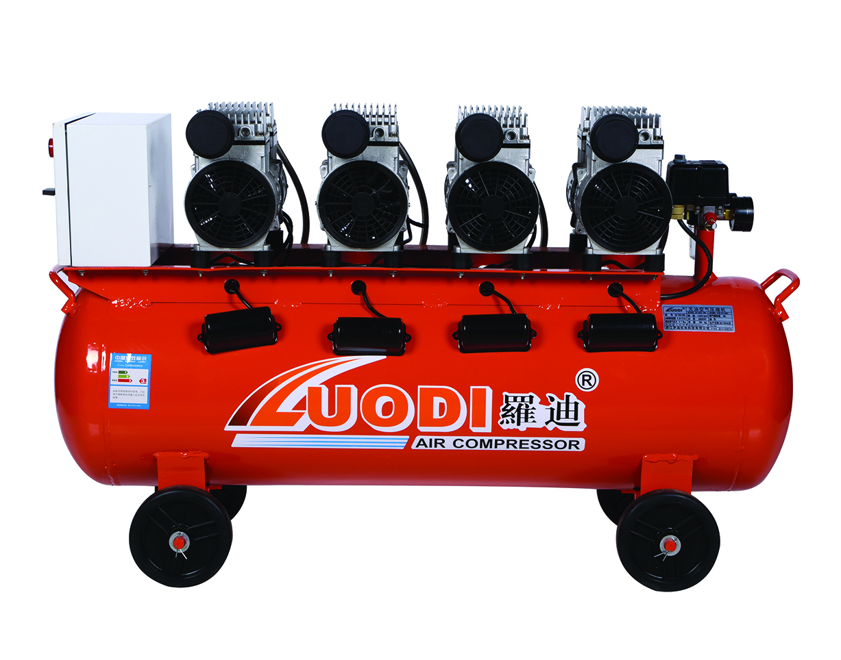 1505702671222000.jpg 無(wú)油靜音空壓機(jī)(LD-75090)大.jpg