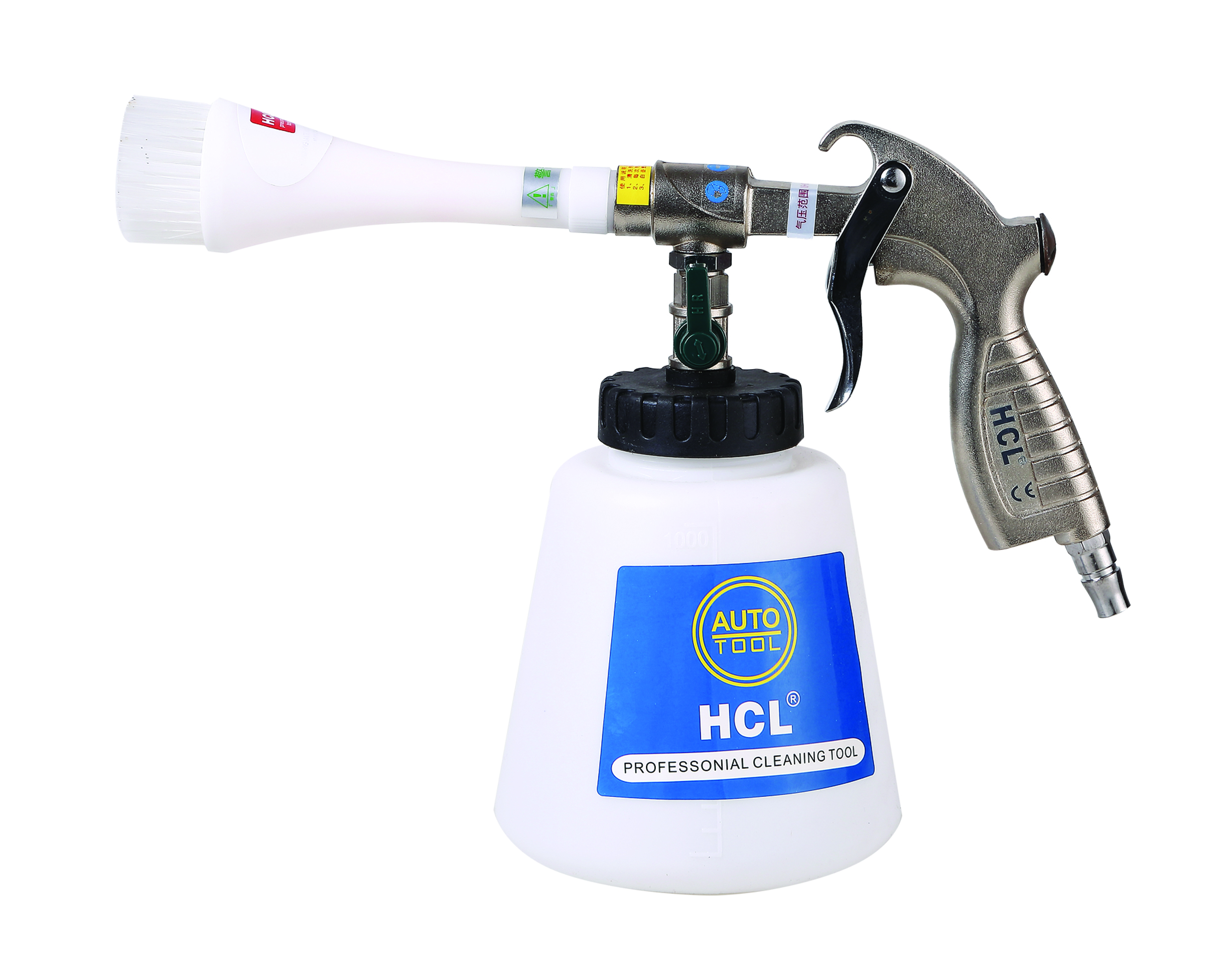 1505704757137034.jpg 龍卷風(帶刷)LT-B2 大.jpg