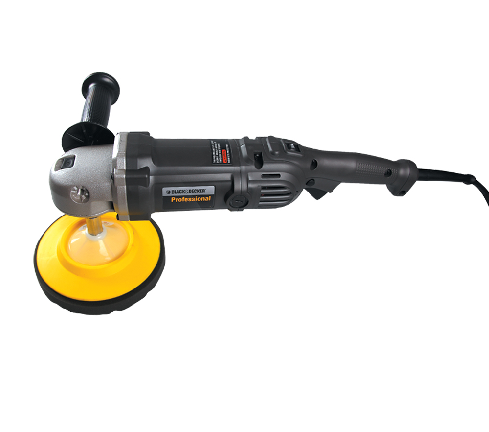 1507531590131444.jpg 七吋電動(dòng)拋光機(jī)大.jpg