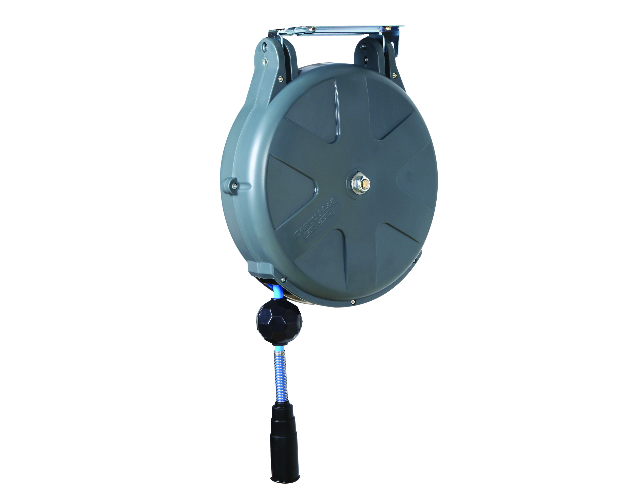 1508399807970796.jpg 水型繞線器(豪華款)大.jpg