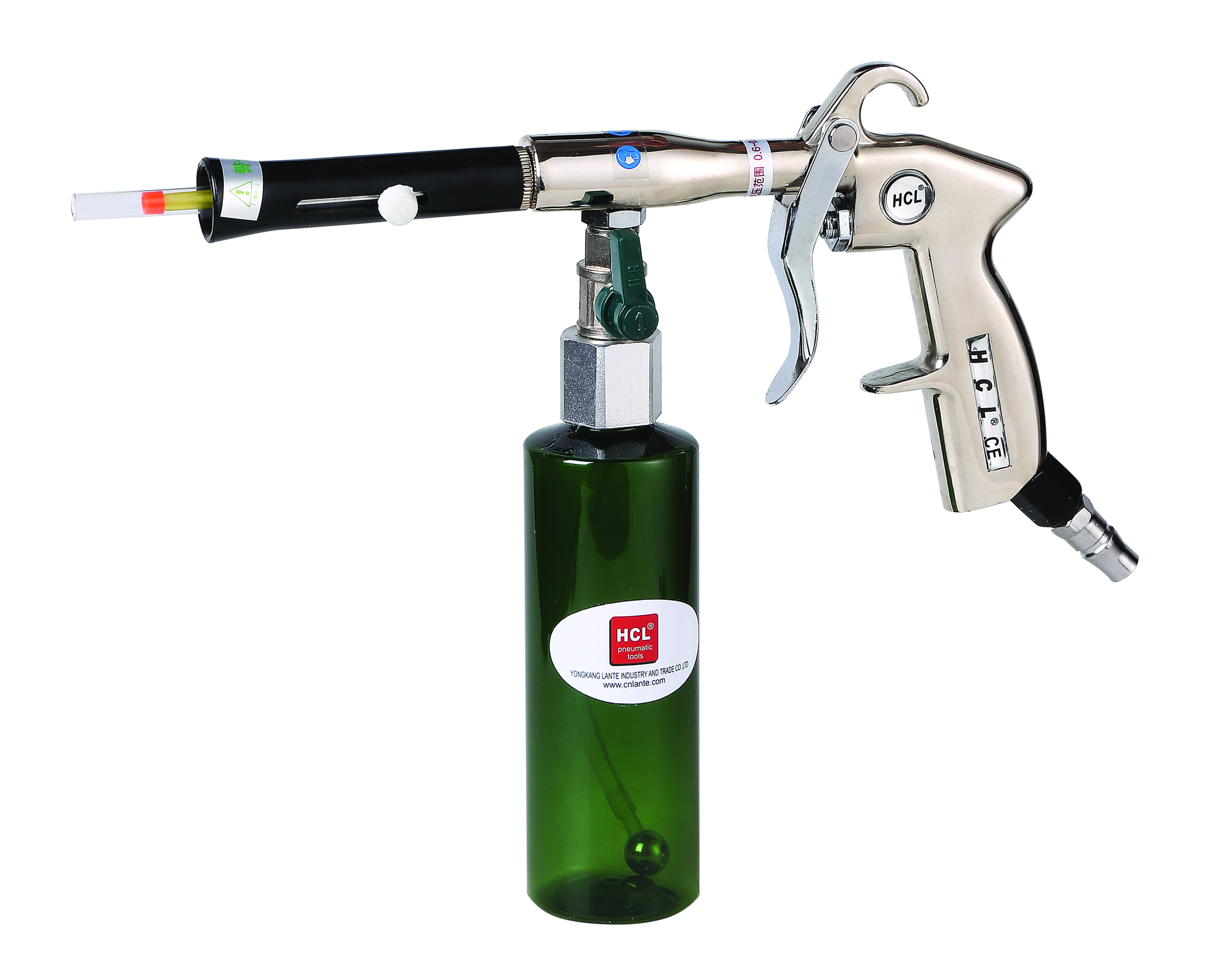 1508401585492240.jpg 上光鍍膜槍HCL-11大.jpg