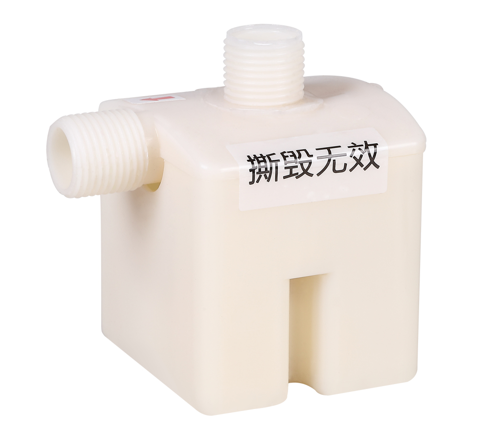 1508402209917523.jpg 溢水閥大.jpg