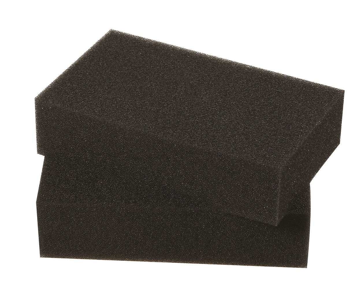 1508403776701461.jpg 洗車海綿(輪轂專用)大.jpg