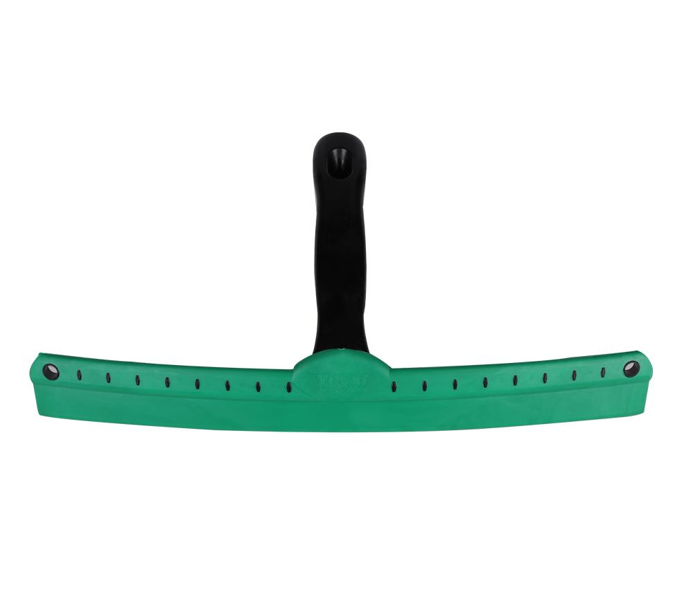 1508403815700944.jpg 專(zhuān)用洗車(chē)水刮大.jpg