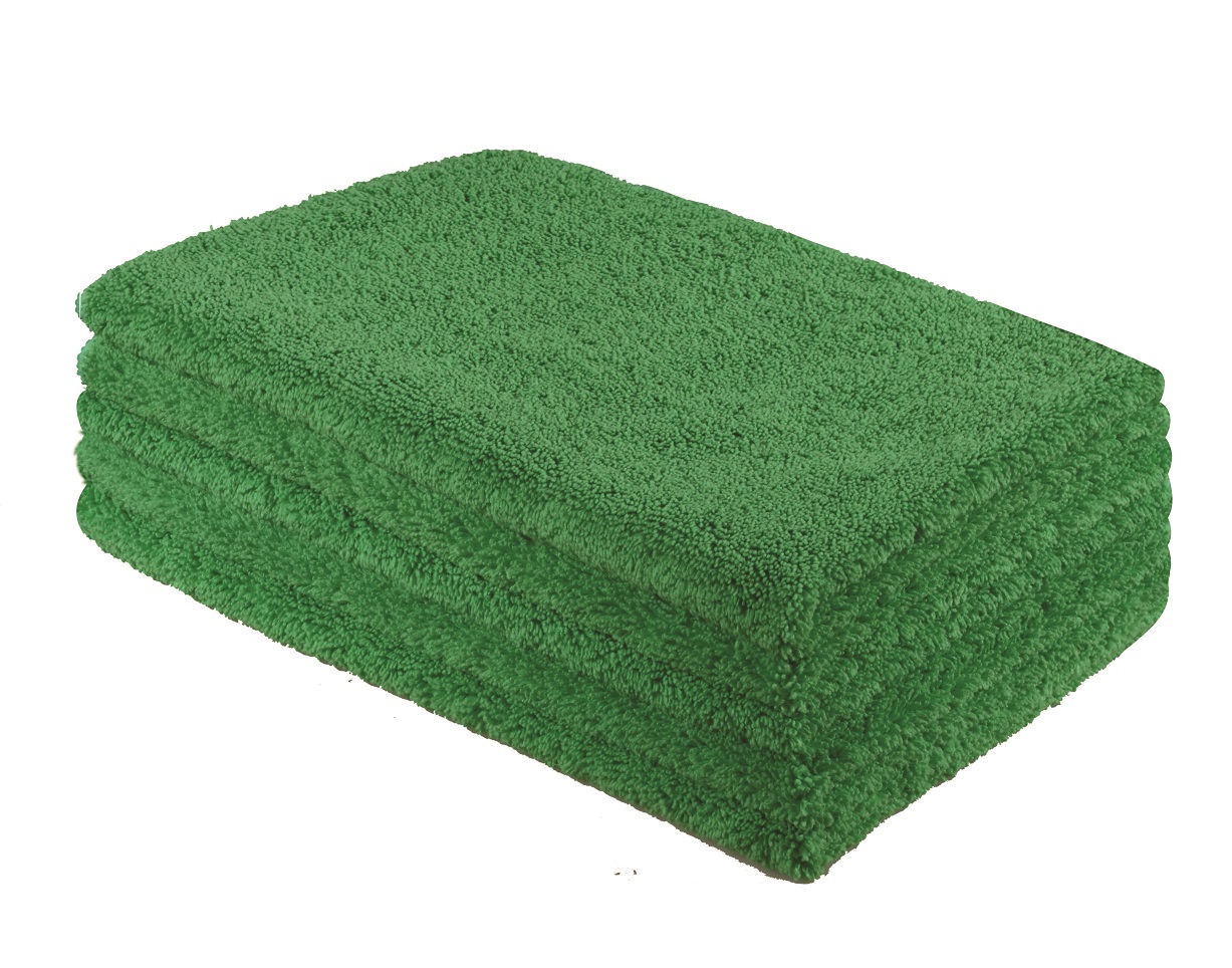 1508404430556831.jpg 特種毛巾(去蠟專(zhuān)用)大.jpg