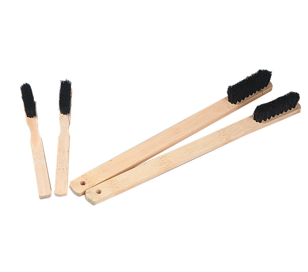 1508404527129912.jpg 專用鋼圈刷(長、短)大.jpg