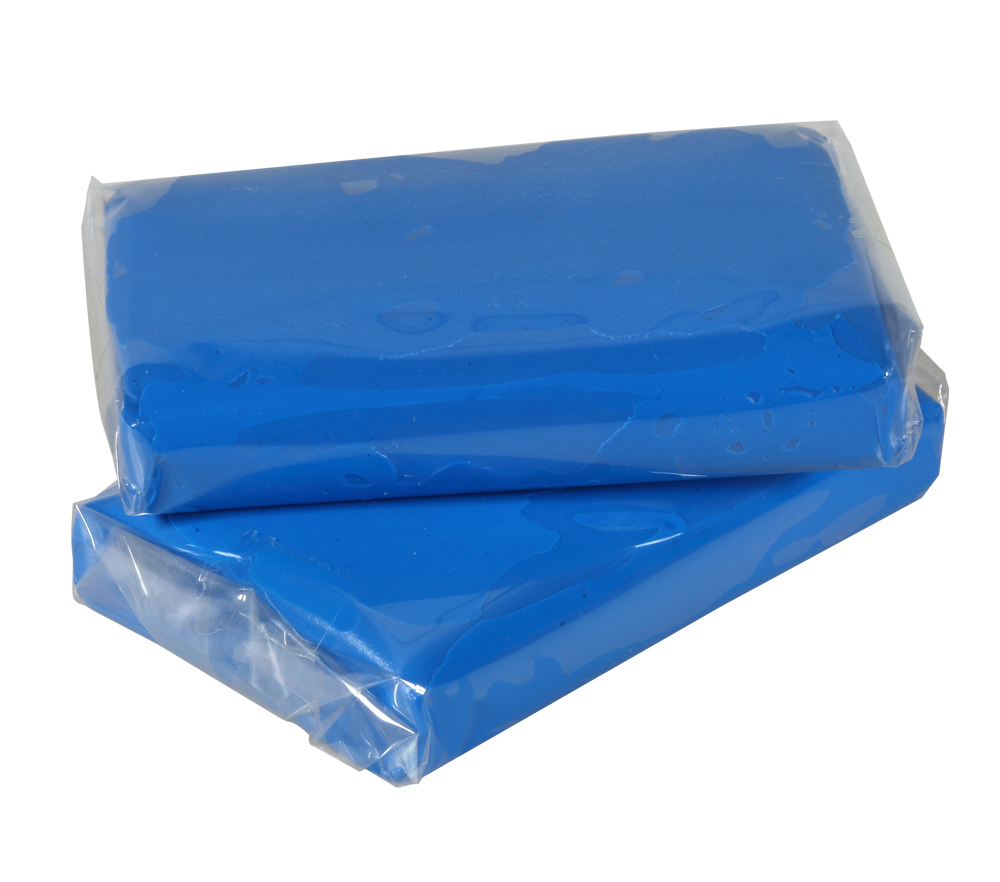 1508407596100616.jpg 專用去污泥大.jpg