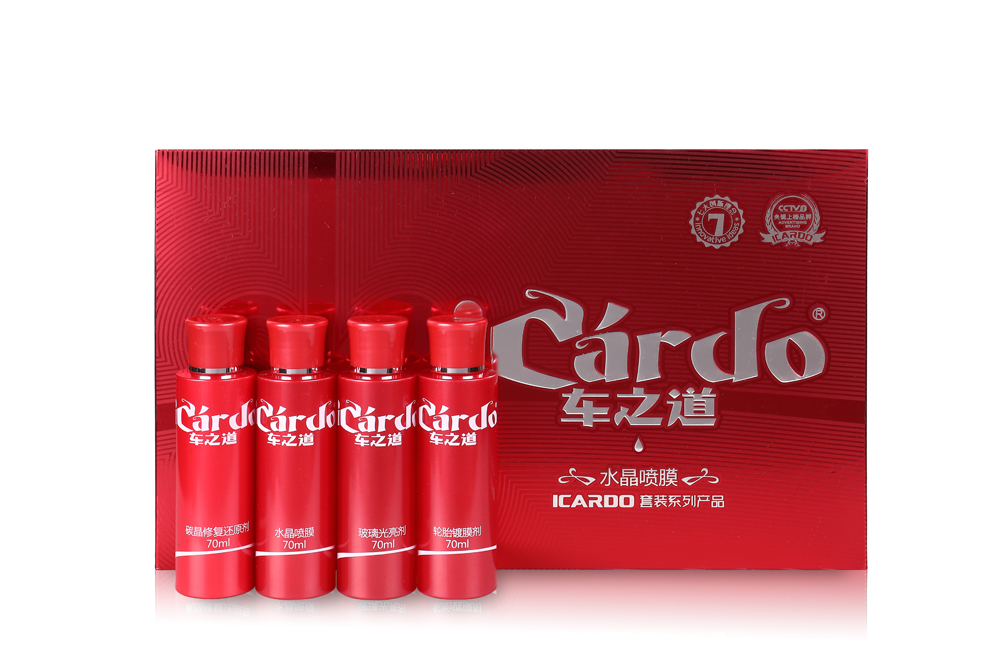 1519288601108870.jpg 未標題-2.jpg