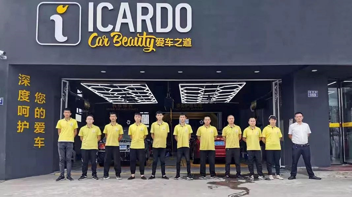 1568173291686098.png 10.png